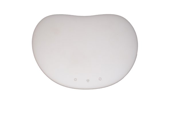 WIFI盒子外殼塑膠模具注塑加工成型