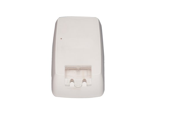WIFI盒子外殼塑膠模具注塑成型